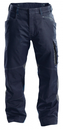SPECTRUM Bundhose SL76 von Dassy