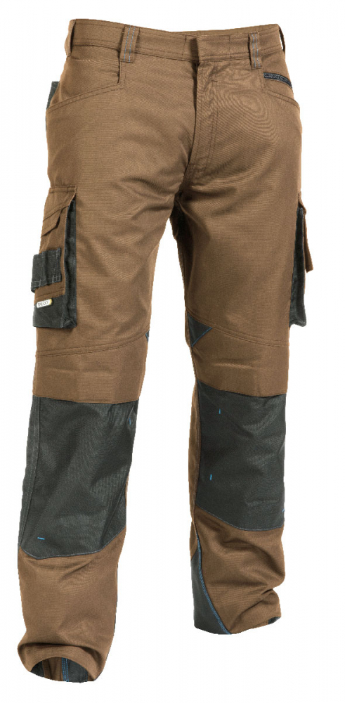 NOVA Bundhose SL82 von Dassy