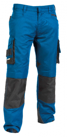 NOVA Bundhose SL82 von Dassy