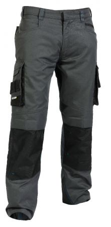NOVA Bundhose SL82 von Dassy