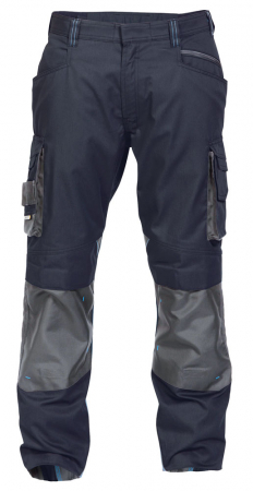 NOVA Bundhose SL82 von Dassy