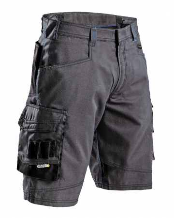 D-FX COSMIC Short von Dassy