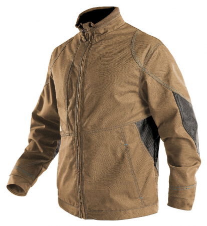 ATOM Arbeitsjacke D-Flex von Dassy
