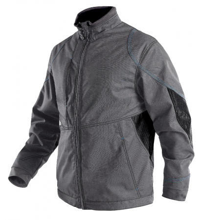 ATOM Arbeitsjacke D-Flex von Dassy