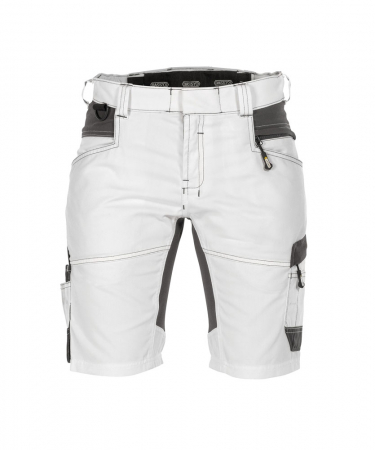 AXIS Damen-Short D-Flex von Dassy