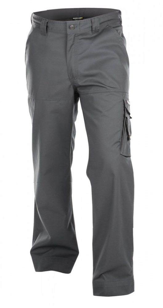 LIVERPOOL Bundhose 100%BW SL81 v Dassy