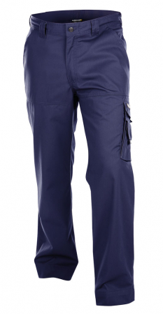 LIVERPOOL Bundhose 100%BW SL81 v Dassy