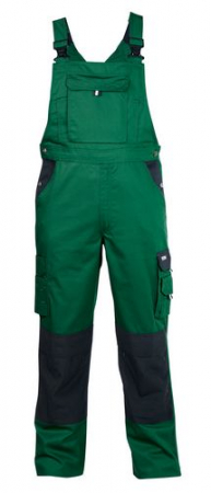 VERSAILLES Latzhose 2-fbg SL82 v Dassy