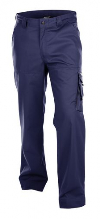 LIVERPOOL Damenbundhose v Dassy