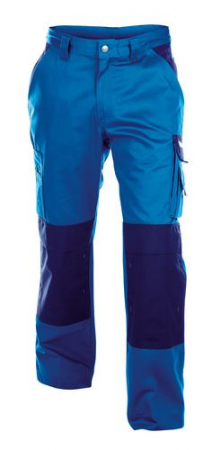 BOSTON Bundhose MGg 300g v Dassy