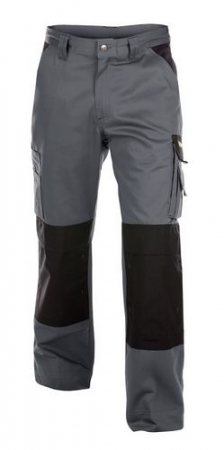 BOSTON Bundhose MGg 300g v Dassy