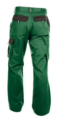 BOSTON Bundhose MGg 300g v Dassy