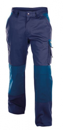 BOSTON Bundhose MGg 300g v Dassy