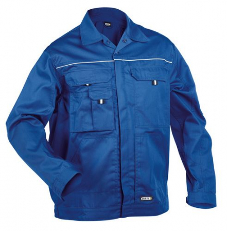 NOUVILLE Blousonjacke 1-fbg 245g v Dassy