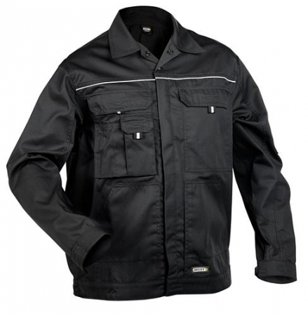 NOUVILLE Blousonjacke 1-fbg 245g v Dassy