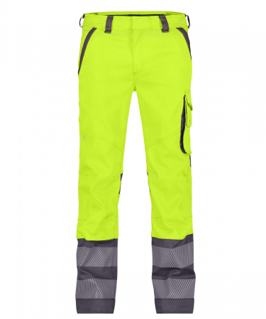 MINNESOTA Warn-Bundhose stretch SL81 v. Dassy