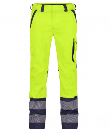 MINNESOTA Warn-Bundhose stretch SL81 v. Dassy