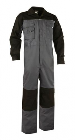 CANNES Overall MG 245g v. Dassy