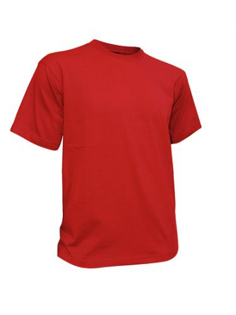 OSCAR Tshirt 100%BW von Dassy