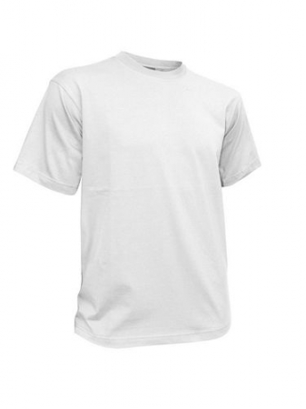 OSCAR Tshirt 100%BW von Dassy