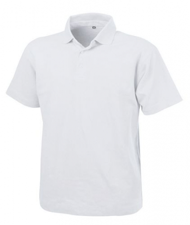 LEON Poloshirt 100%BW von Dassy