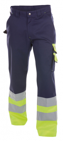 OMAHA Warn-Bundhose SL81 von Dassy
