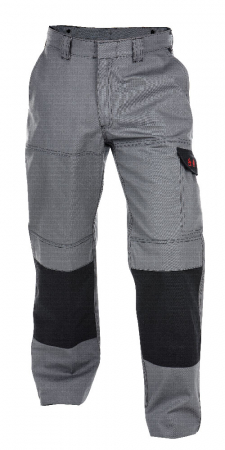LINCOLN Bundhose Multinorm SL76 v. Dassy