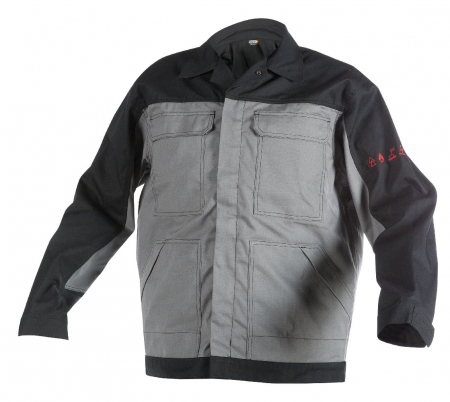 KIEL Arbeitsjacke Multinorm v. Dassy