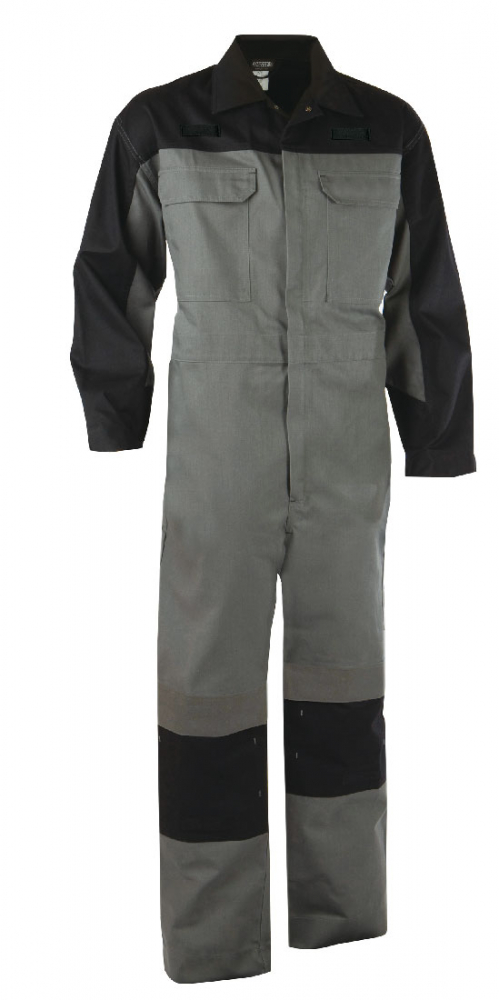 NIORT Overall Multinorm v. Dassy