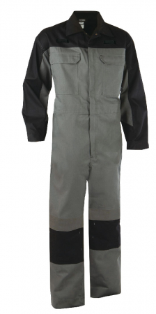 NIORT Overall Multinorm v. Dassy