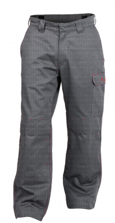 ARIZONA Bundhose flammhemmend v. Dassy