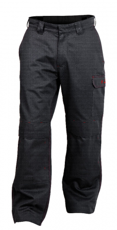 ARIZONA Bundhose flammhemmend v. Dassy