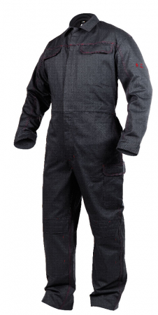 TORONTO Overall flammhemmend v. Dassy