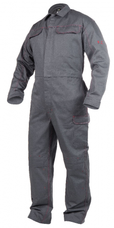 TORONTO Overall flammhemmend v. Dassy