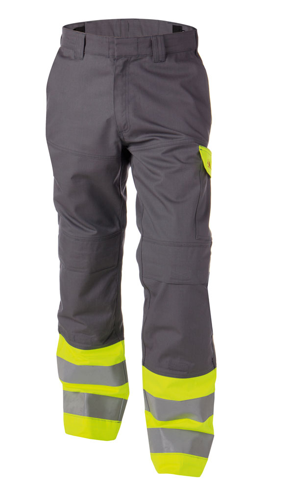 LENOX Bundhose Multinorm v. Dassy