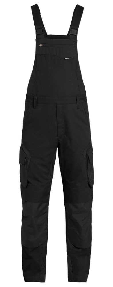 Pascal Latzhose Normallängen von FHB