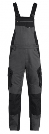 Pascal Latzhose Normallängen von FHB