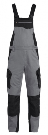 Pascal Latzhose Normallängen von FHB