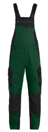 Pascal Latzhose Normallängen von FHB