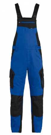 Pascal Latzhose Normallängen von FHB