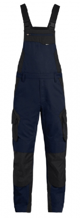 Pascal Latzhose Normallängen von FHB