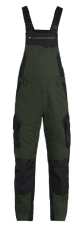 Pascal Latzhose Normallängen von FHB