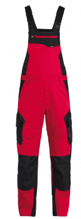 Pascal Latzhose Normallängen von FHB