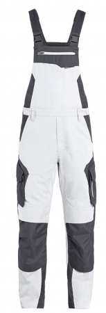 Pascal Latzhose Normallängen von FHB