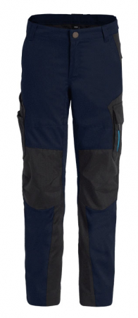 Hugo Bundhose für Kids von FHB