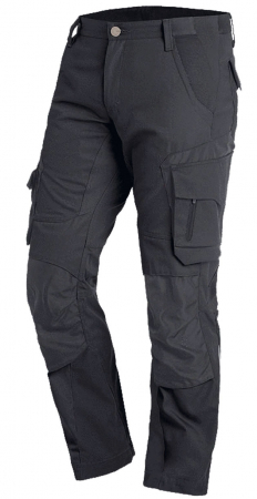 Florian Bundhose Sonder-Beinlänge von FHB