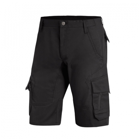 Wulf Arbeitsshort von FHB