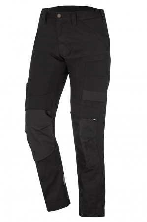 Leo Bundhose Stretch regular von FHB