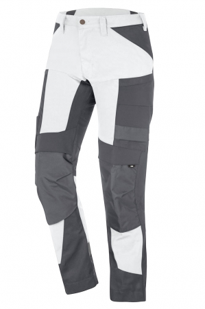 Leo Bundhose Stretch regular von FHB