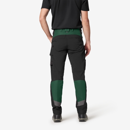 Mio Bundhose stretch-light regular v FHB